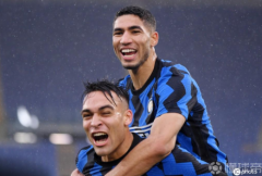 ɭ������ϻ����������ὫԼά��Ͱ�ʲ����������뽻��