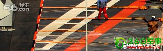 点击进入下一页 点击进入下一页