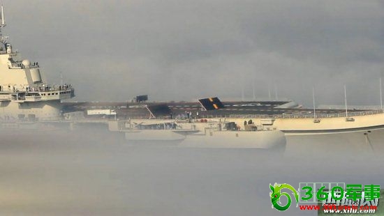 ���ڻ�����۵�������ĸ����װ��ϵ����鹩���ػ���ʹ�õĵ��������