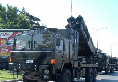 ���������һҳ