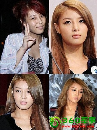 ���������һҳ