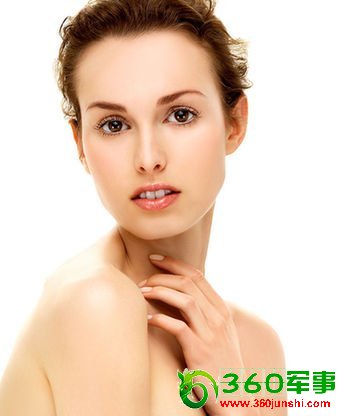 Ů��������Ů��&ldquo;��ŮĤ&rdquo;һ���ļ����仯(��ͼ��