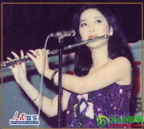 �ѧתս��̳ Ϊ���ң�Ϊ��չ