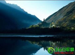 ̽���Ĵ�����Ů���ȣ�һŮ�ɼ޶����ͼ��