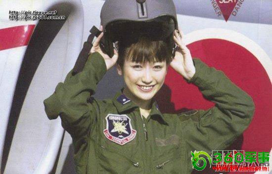 �ձ�Ů��˽�������ع⣡�������Ĳ��ӻ��������㵺��