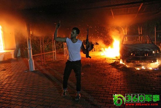 ����פ�����Ǵ�ʹ�ڰ������������������